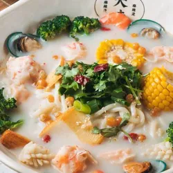 Dish Image