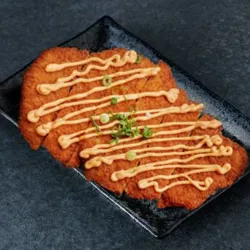 Dish Image