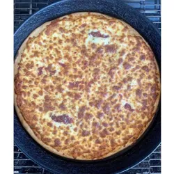 Dish Image