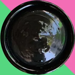 Dish Image