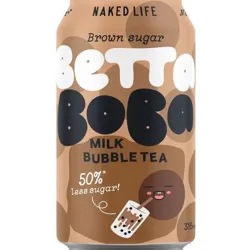 Dish Image