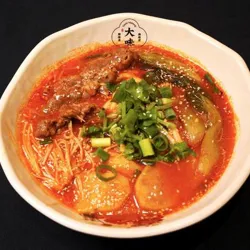 Dish Image
