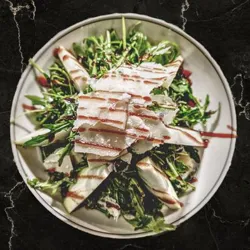 Dish Image