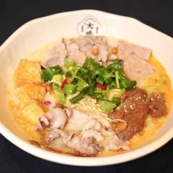 Dish Image