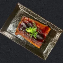 Dish Image