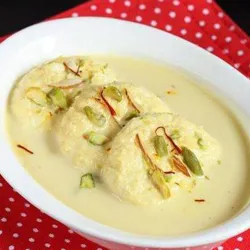 Dish Image