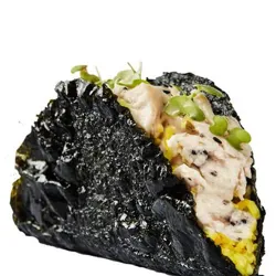 Dish Image