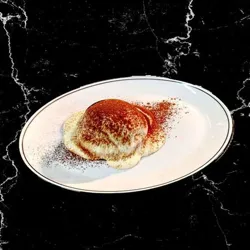 Dish Image