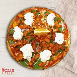 Dish Image