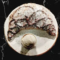 Dish Image