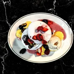 Dish Image