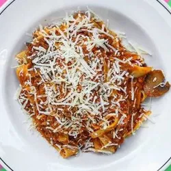 Dish Image