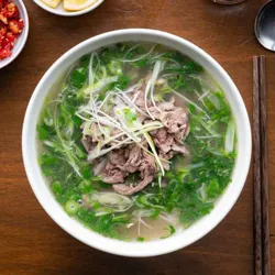 Dish Image