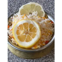 Dish Image