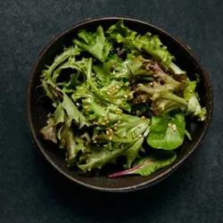 Dish Image