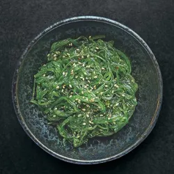Dish Image