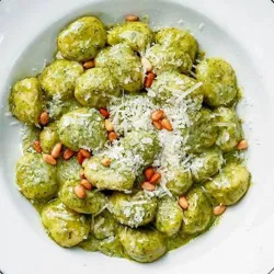 Dish Image
