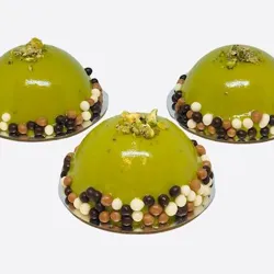 Dish Image