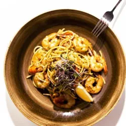 Dish Image
