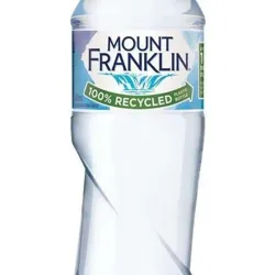 Dish Image