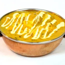 Dish Image