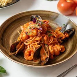 Dish Image
