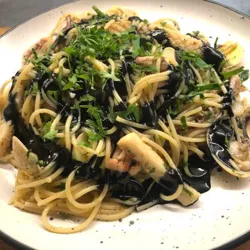 Dish Image