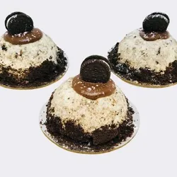 Dish Image