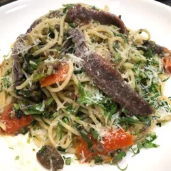 Dish Image