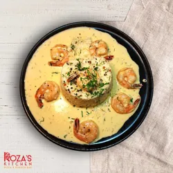 Dish Image