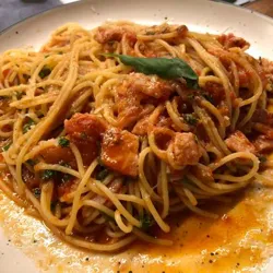 Dish Image