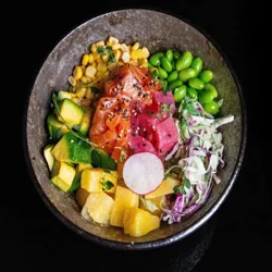 Dish Image