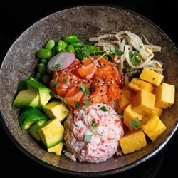 Dish Image