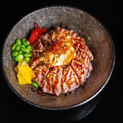 Dish Image