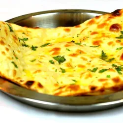 Dish Image