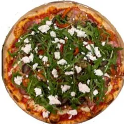 Dish Image