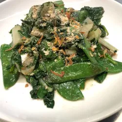 Dish Image