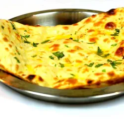 Dish Image