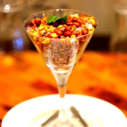 Dish Image