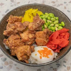 Dish Image