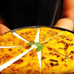 Dish Image