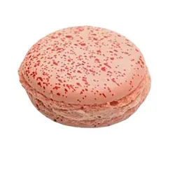 Dish Image