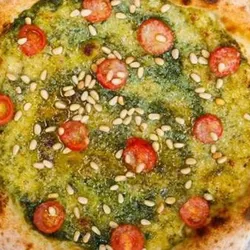 Dish Image