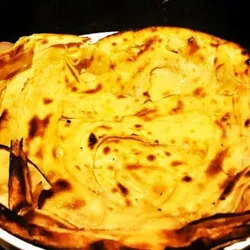 Dish Image