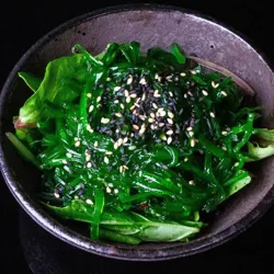 Dish Image