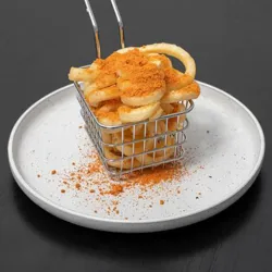Dish Image