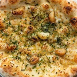 Dish Image