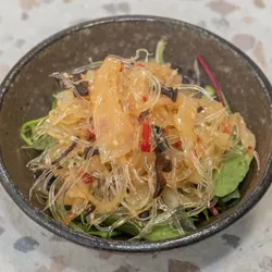 Dish Image