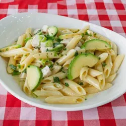 Dish Image