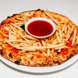 Dish Image